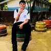 Jorge Kim 🫶 - @jorgekim17 - TikTok