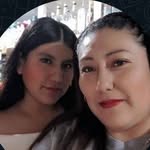 Jorge Kim Jorge Kim - @jorgekimjorge - Instagram