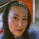 Jorge Kim Jorge Kim - @jorgekimjorgekim - Instagram