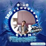 Jorge Kim Nasole - Facebook