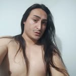 Jorge Kim Xian Lin Merino - @linxian459 - Instagram