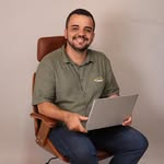 Jorge Kimel - @jorgekimelcorretor - Instagram