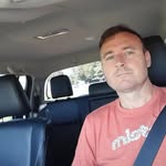 Jorge Kimmel - @jorgekimmel - Instagram