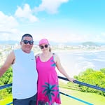Jorge Kimura - @jorge.kimura.7543 - Instagram