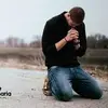 jorgekim2 - @jorgekim2 - TikTok