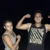 Zomega - @jorge_kim - TikTok