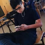 DALE CONTO SINO PAKE🔥🔥 - @jorge._king._ - Instagram