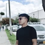 Jorge Acosta - @jorge_king_1_ - Instagram
