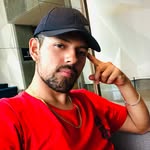 Jorge Castillo - @jorgekingcastillo - Instagram