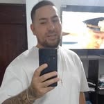 Jorge Chavez Olivo - @jorge.king.143 - Instagram