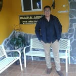jorge Enrique Reyna Quijada - @jorgeking2008 - Instagram