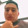 jorge💯🥰🥰🤟🤟 - @jorge.king2 - TikTok