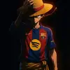 Jorge King - @jorge.king6 - TikTok