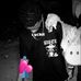 Jorge King - Facebook