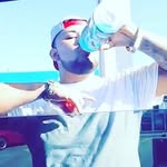 jorge king - @jorg3king - Instagram