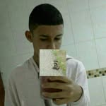 Jorge king - @jorgeking8888 - Instagram