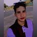 Jorge King - Facebook