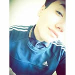 Jorge King - @jorge_king__ - Instagram