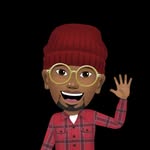 Jorge King - @jorgeking58 - Instagram