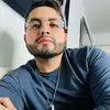 Jorge King - @jorge.king1 - TikTok