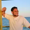 Jorge King - @esjorgeking - TikTok