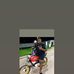 Jorge King - Facebook