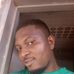 Jorge King - Facebook