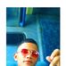 Jorge King - Facebook