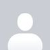Jorge King - Facebook