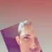 Jorge King - Facebook