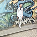 Jorge_King - @jorge_king_777 - Instagram