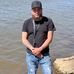 Jorge King - Facebook