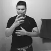 Jorge King - @yonixxxdj - TikTok