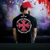 Jorge King - Facebook