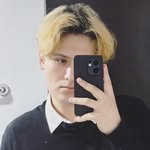 Jorge King - @jorge__king__ - Instagram