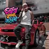 Jorge king - @itsjorgeking1 - TikTok