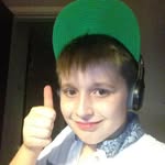 Jorge King - @jorge._.king - Instagram