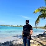 Jorge King - @kingsterlingjorge - Instagram
