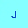 Jorge KING - @jorge.king282 - TikTok