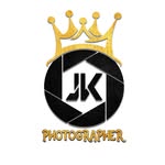 𝐉𝐨𝐫𝐠𝐞 𝐊𝐢𝐧𝐠 𝐅𝐨𝐭𝐨𝐬. - @j.k.s.photo - Instagram