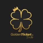 jorge King gold - @itsking_gold - Instagram