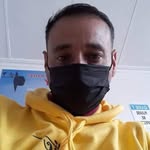Jorge King Guillo - @jorge.guillo.357 - Instagram