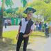 Jorge King II - Facebook