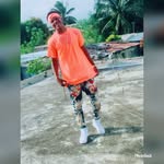 jorge king martinez - @jorge_king_martinez_13 - Instagram