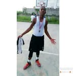 Jorge King Peralta - @jorgeb13larabia - Instagram