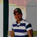 Jorge King Vega - @jorgekingvega - Instagram