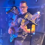 Jorge Kingmel - @jorgekingmel - Instagram