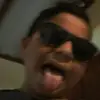 Jorge_kings - @jorge_kings - TikTok