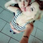 Jorge Leclercq - @jorge_king_lbr - Instagram