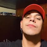 Jorge Letelier Castro - @jorge_king9 - Instagram